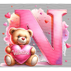 Bear-BR 1580